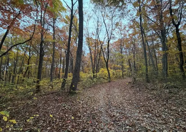 0 Valley View Dr, Altamont, TN 37301