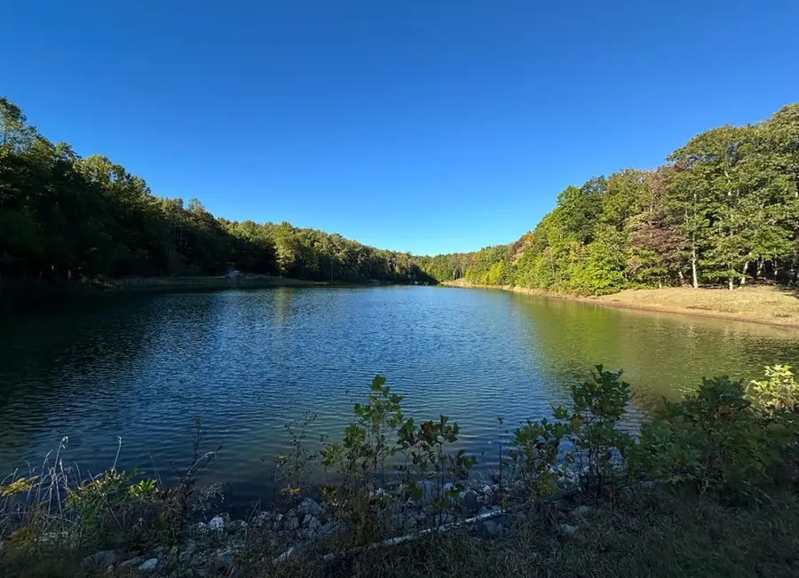 0 Valley View Dr, Altamont, TN 37301 - Image #2