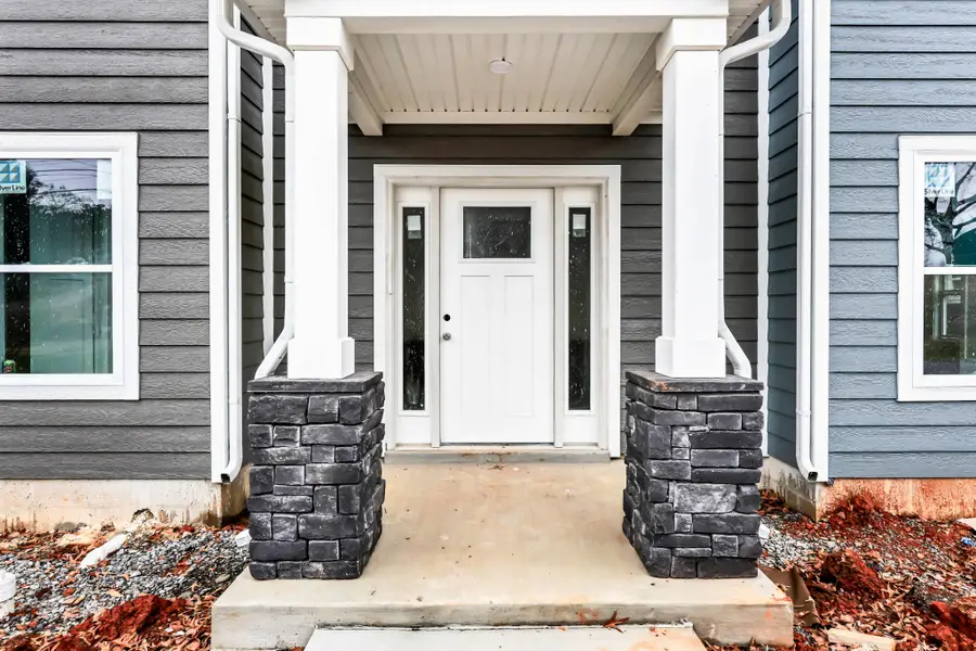 180 Clay Ridge Dr #A3, Clarksville, TN 37040 - Image #3