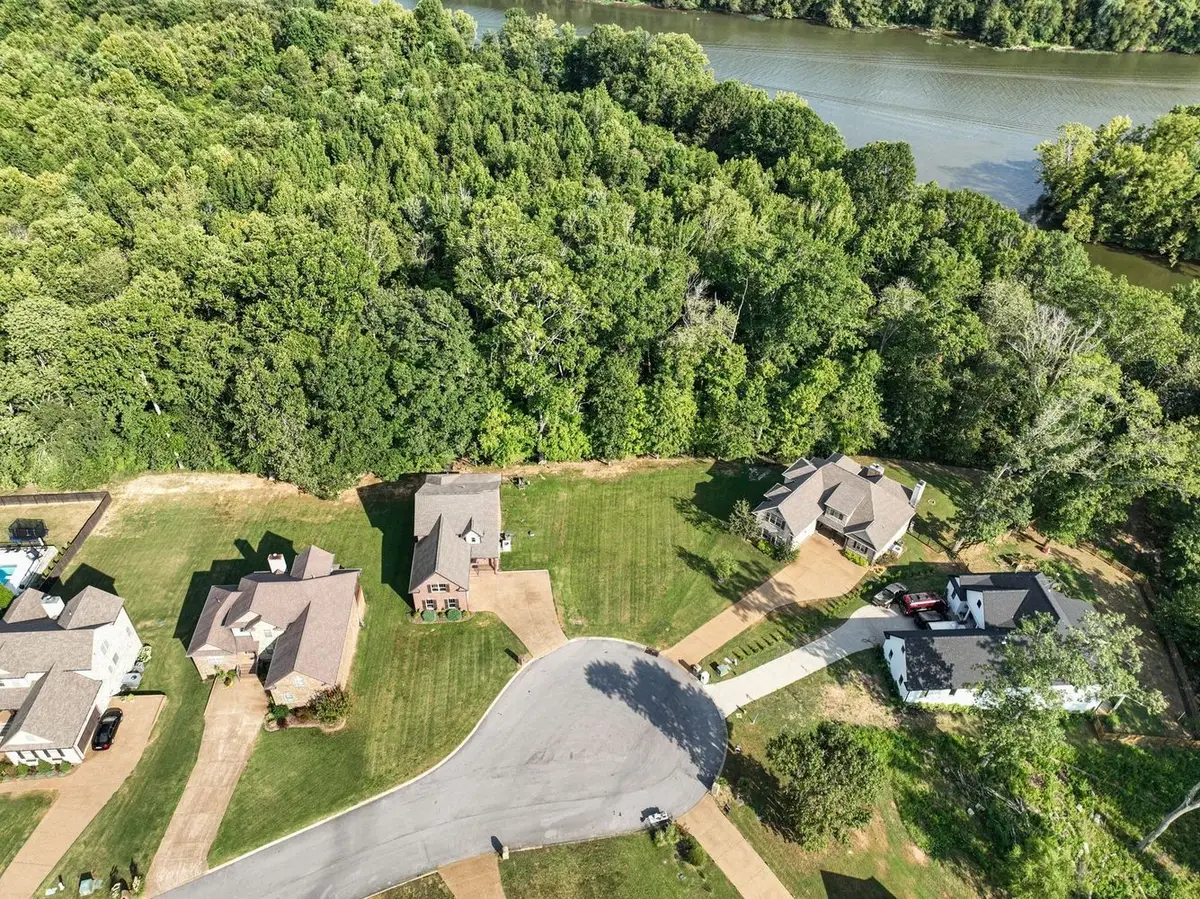 402 Zephyr Cv, Lebanon, TN 37087 - Image #1