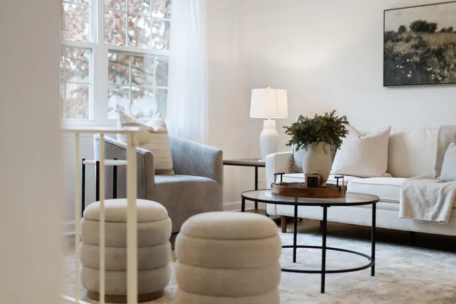 410 Bardwood Lane, Hixson, TN 37343 - Image #2