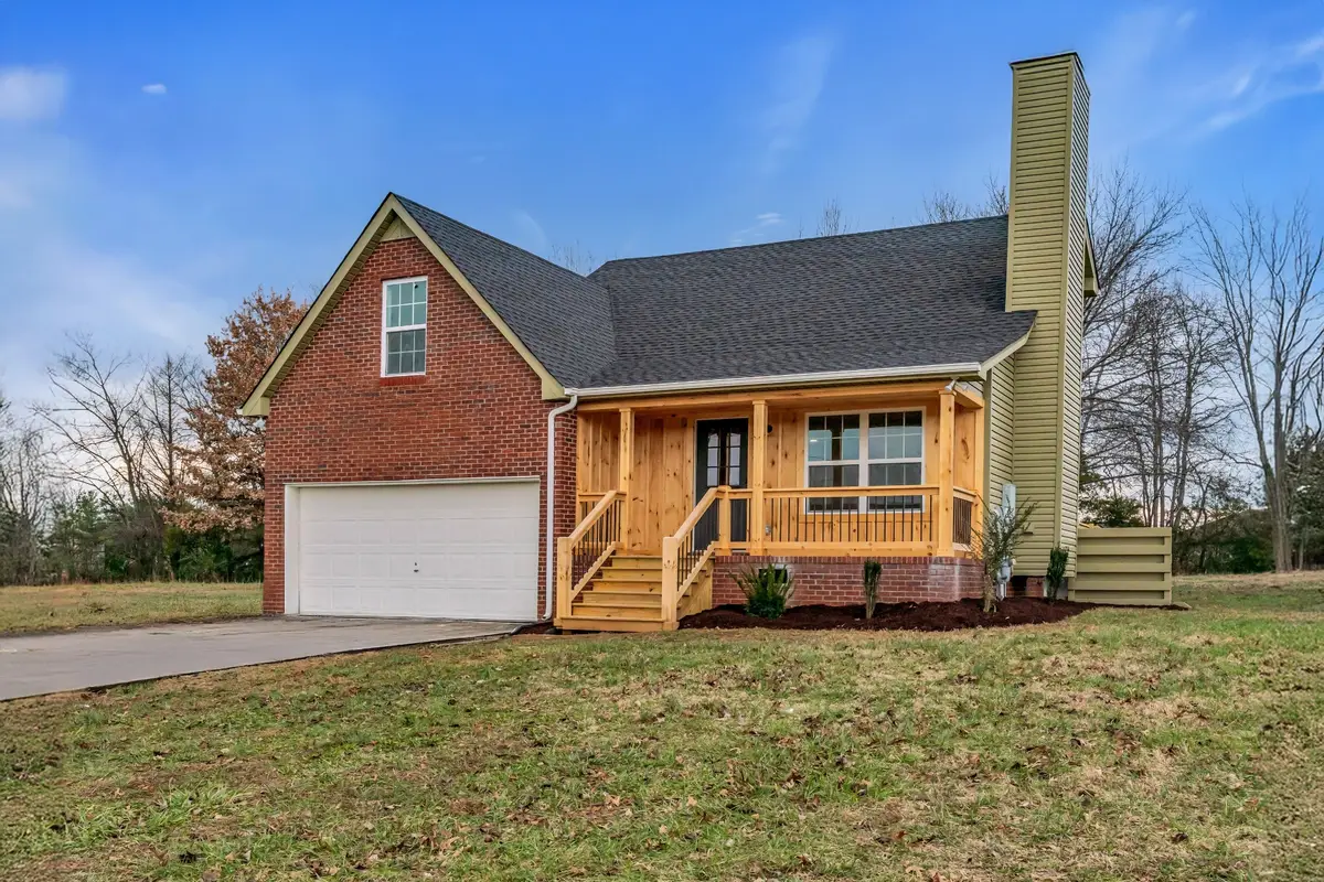 126 Cody Ct, Portland, TN 37148 - Image #1