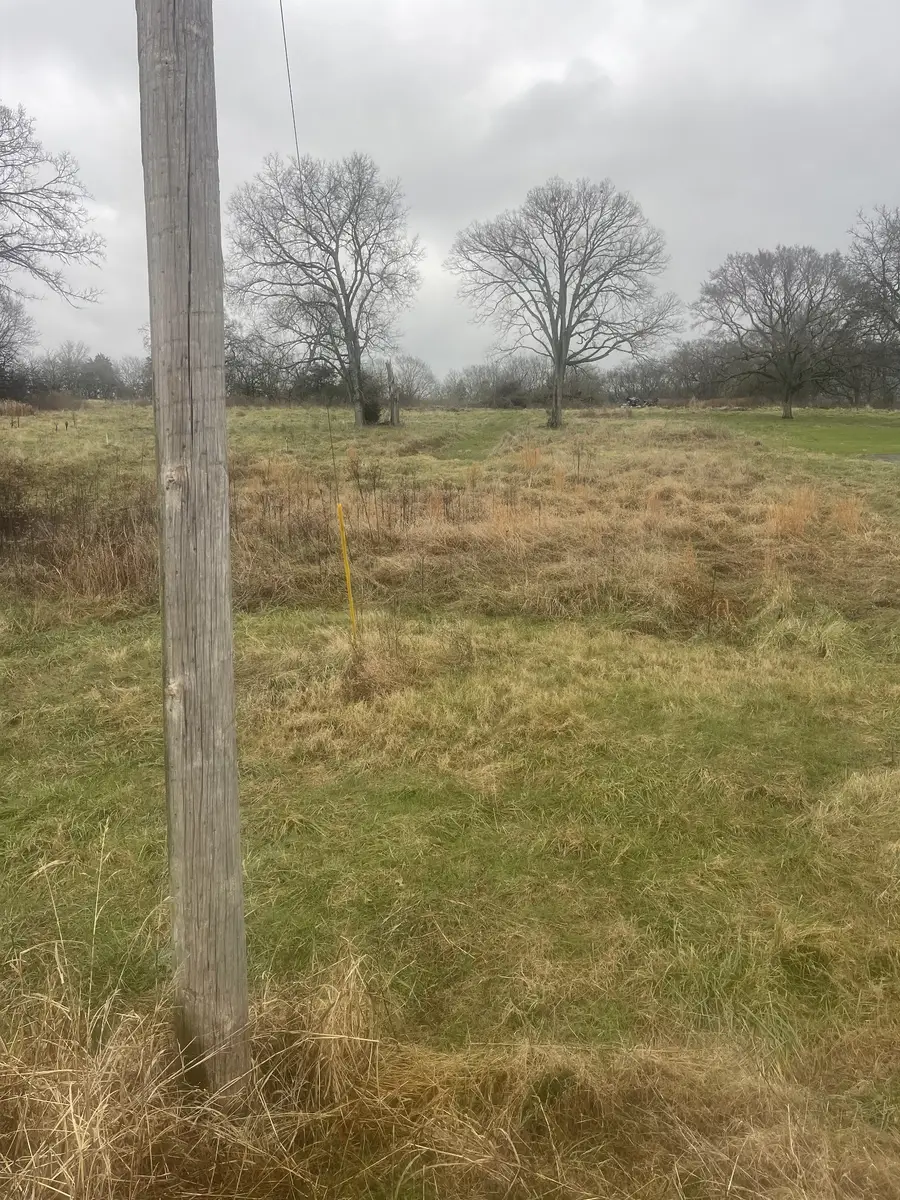 1 Sam Beasley, Hartsville, TN 37074 - Image #2