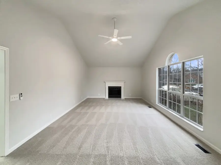 114 Dover Ct, Goodlettsville, TN 37072 - Image #3