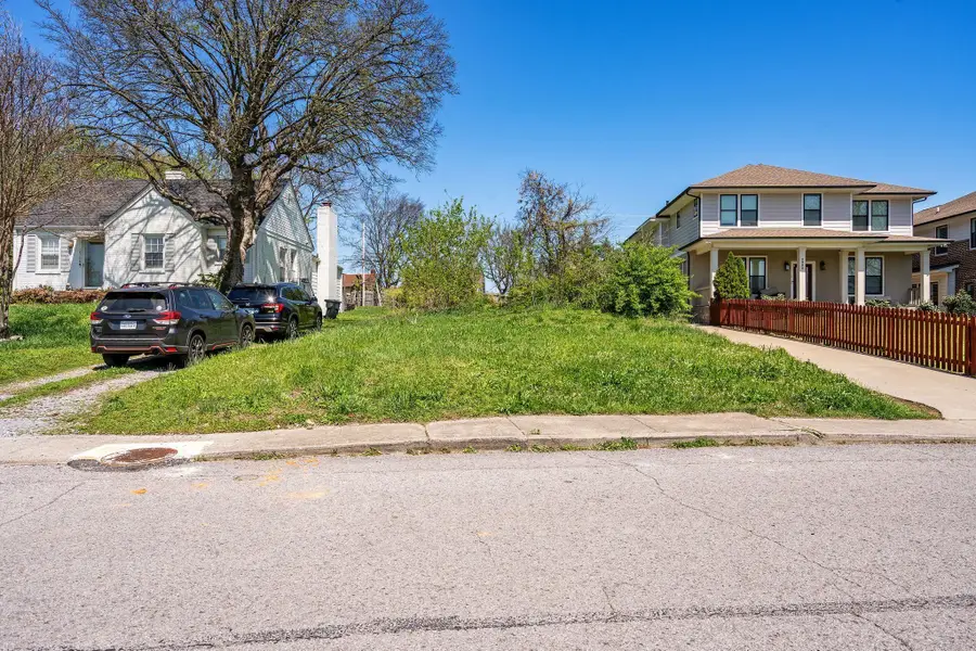 2306 Sunset Pl, Nashville, TN 37212 - Image #3