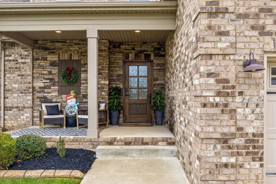 3556 Smith Brothers Ln, Clarksville, TN 37043 - Image #2