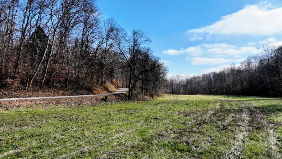 0 Kirkland Rd, Indian Mound, TN 37079 - Image #2