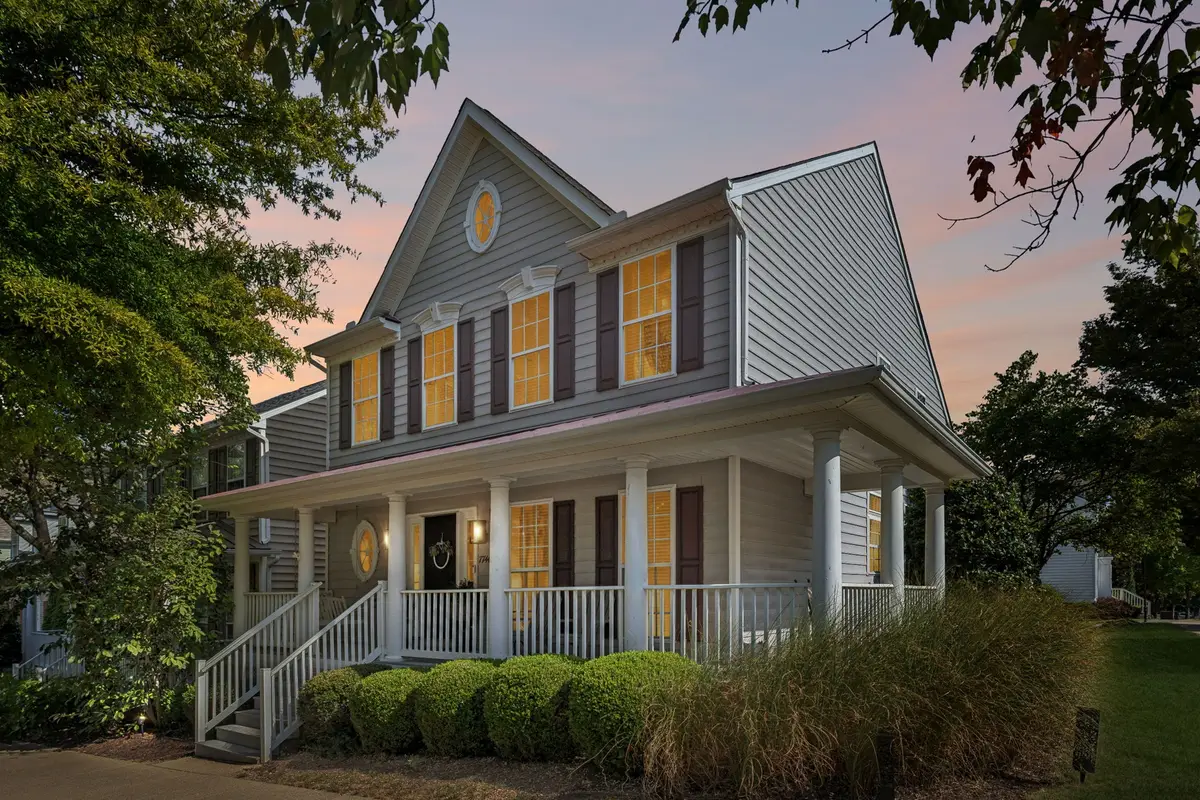 7740 Porter House Dr, Nashville, TN 37211 - Image #1