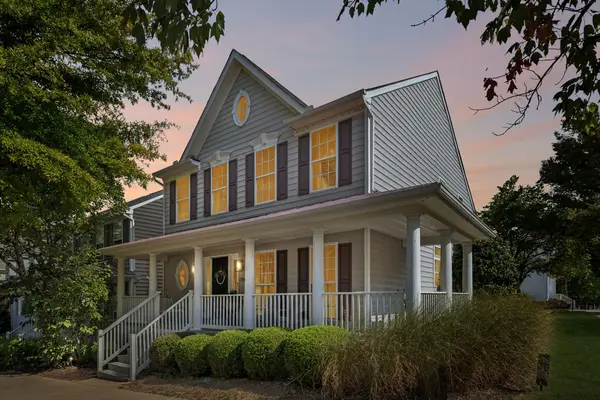 7740 Porter House Dr, Nashville, TN 37211