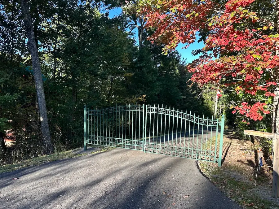 3715 Cinnamon Way, Sevierville, TN 37862 - Image #3