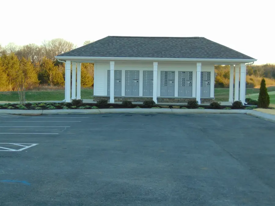 1819 Charismatic Place, Murfreesboro, TN 37128 - Image #3