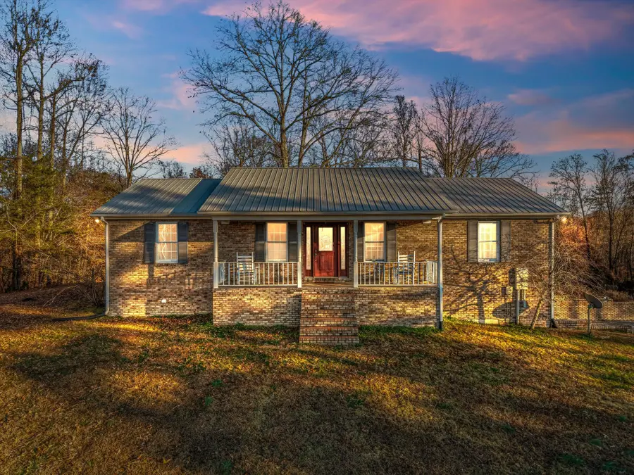 450 Poss Rd, Smithville, TN 37166 - Image #2