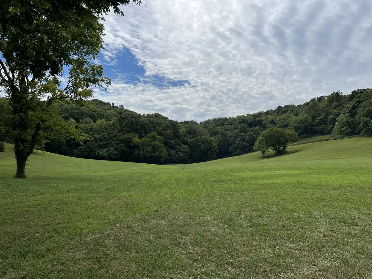 2297 Allisona Rd, Eagleville, TN 37060 - Image #1