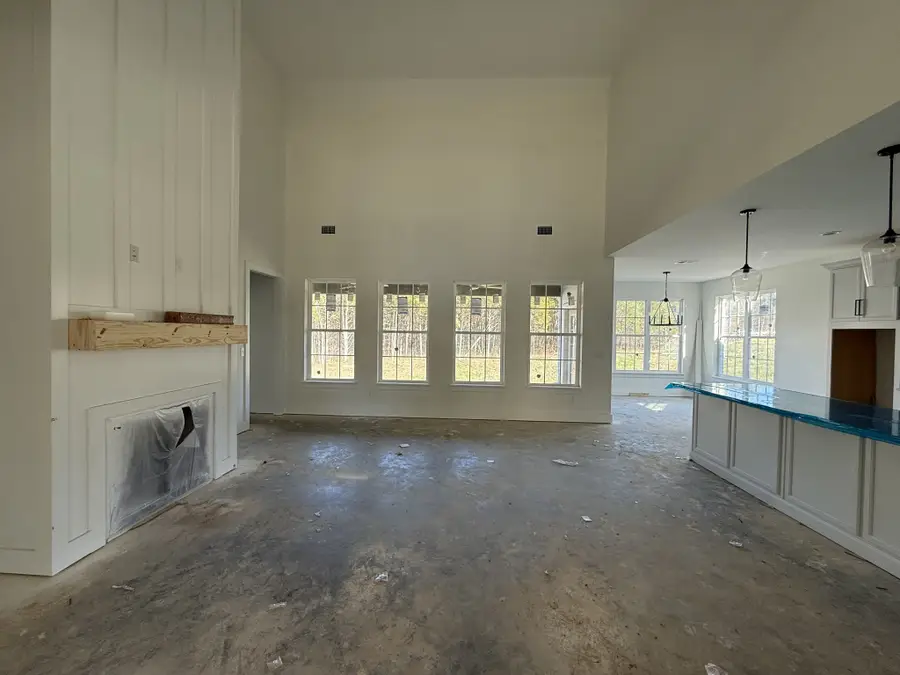 6008 Northern Oak Chase Dr, Smyrna, TN 37167 - #3