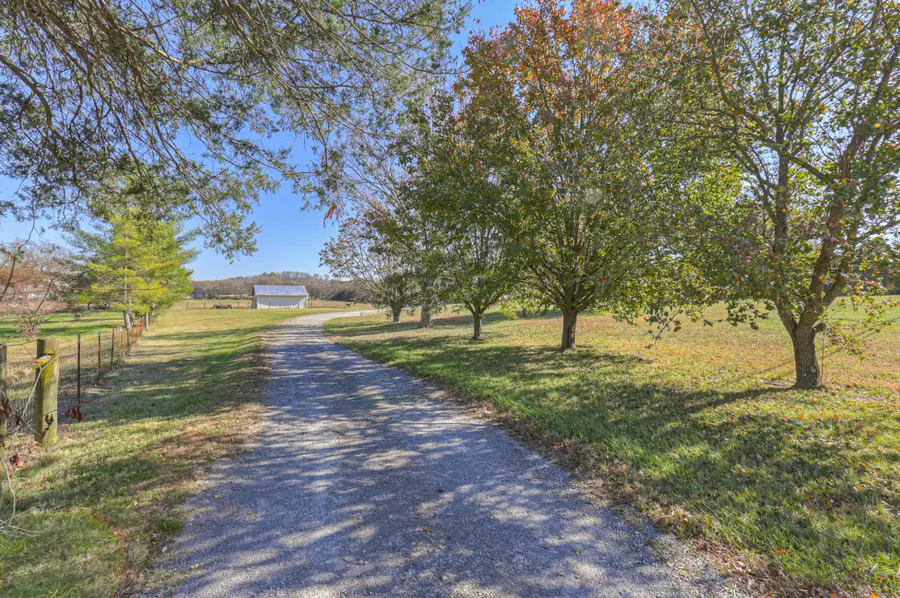 1947 Sparta Pike, Lebanon, TN 37090 - Image #3