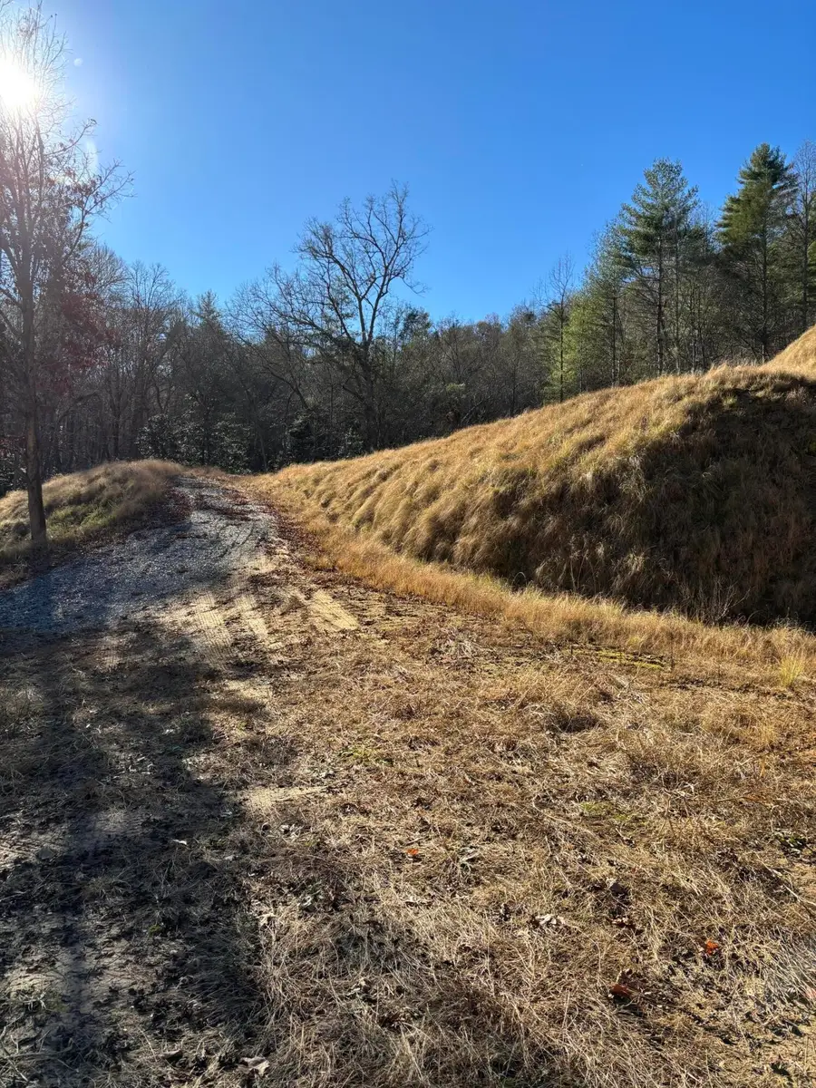 476 Appalachia Dam Road, Farner, TN 37333 - Image #2