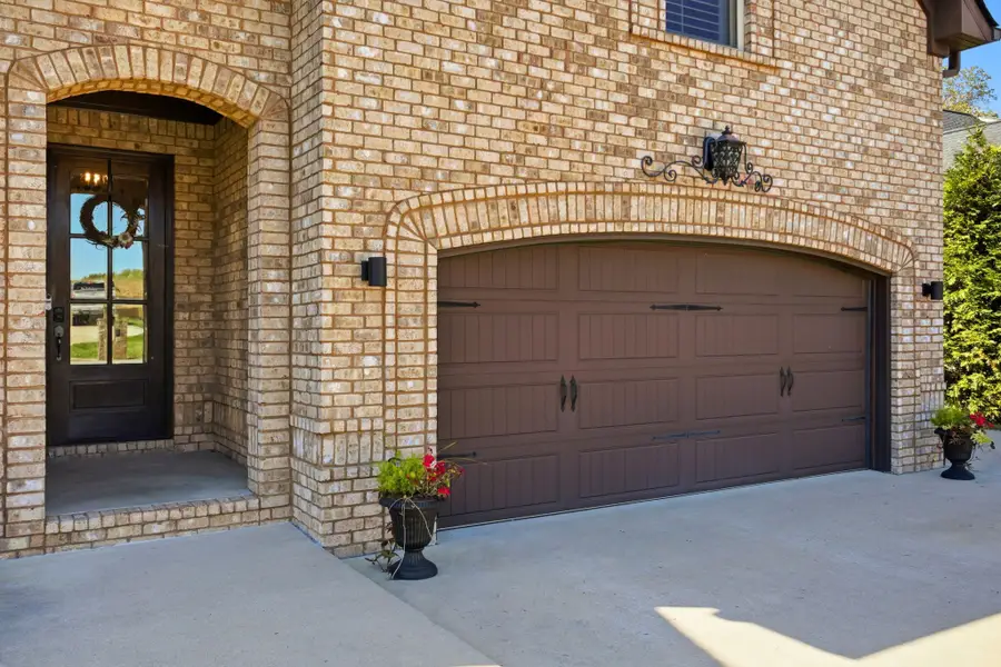 112 Grayson Ln, White House, TN 37188 - Image #3