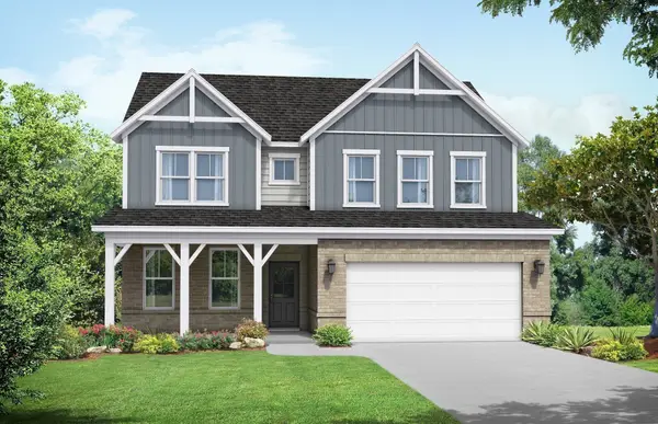 2340 Old Spring Lane, Gallatin, TN 37066