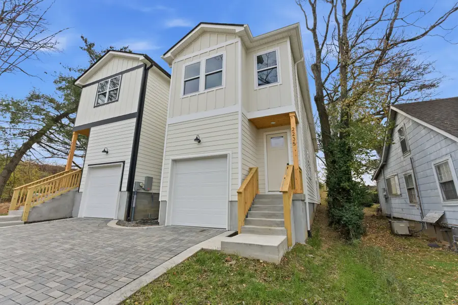 2235 Cruzen St, Nashville, TN 37211 - Image #3