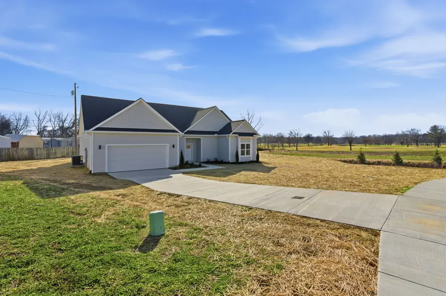 1029 Scenic View Ct, Old Hickory, TN 37138 - #2