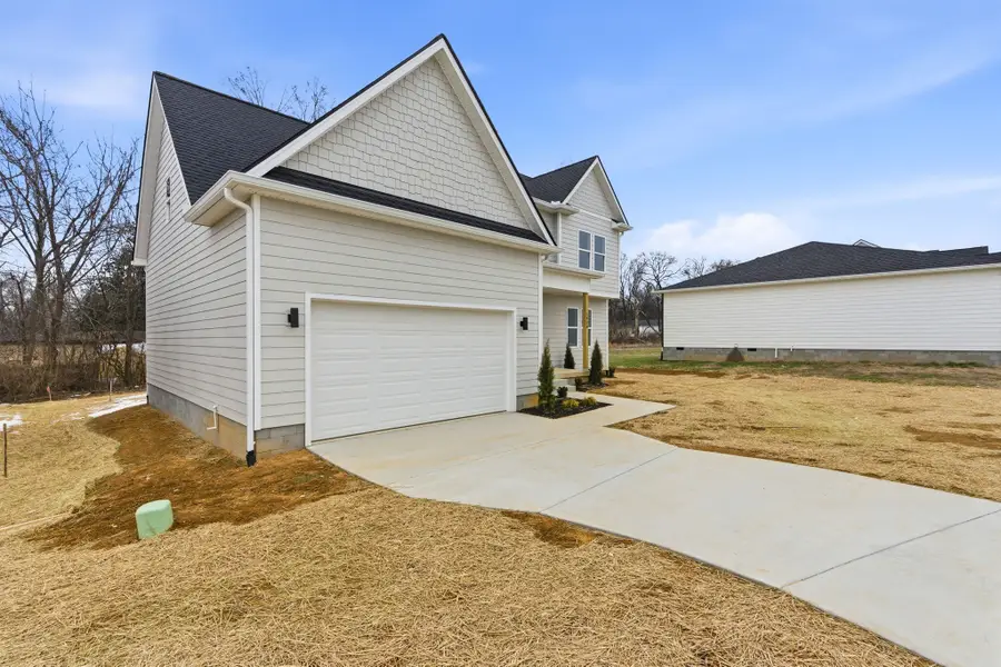 1020 Scenic View Ct, Old Hickory, TN 37138 - #3