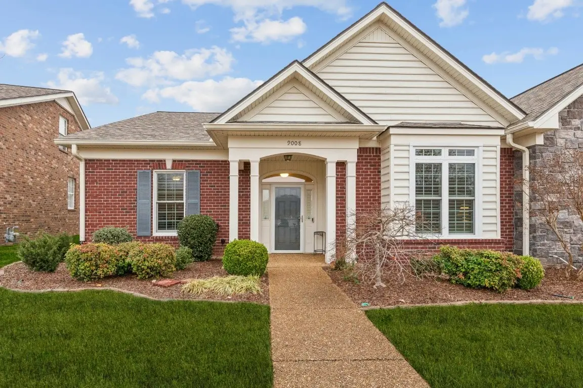 9008 Sunrise Cir, Franklin, TN 37067 - Image #1