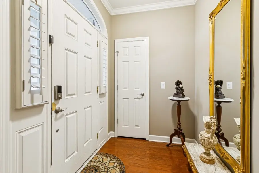 9008 Sunrise Cir, Franklin, TN 37067 - Image #2