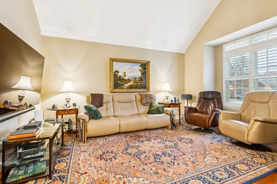 9008 Sunrise Cir, Franklin, TN 37067 - Image #3