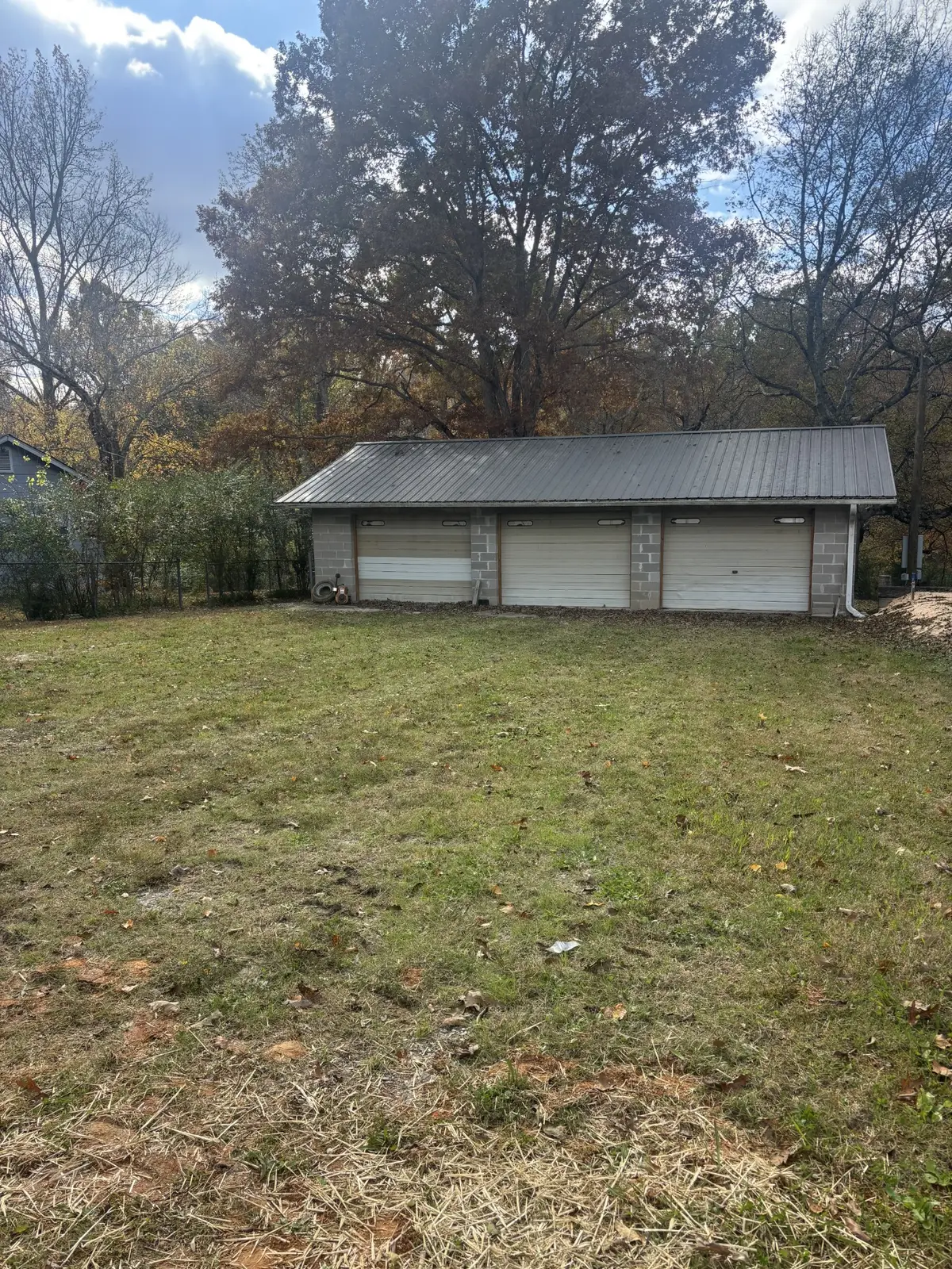 2672 Haney School Rd, Decaturville, TN 38329 - Image #1