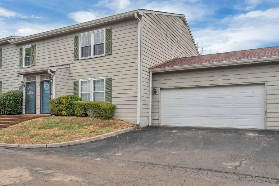 2077 Nashboro Blvd, Nashville, TN 37217 - Image #2