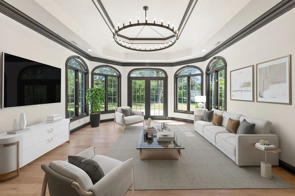 202 Harbor Dr, Hendersonville, TN 37075 - Image #1