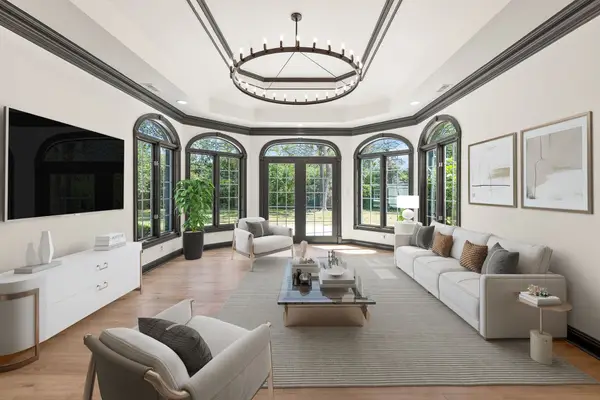 202 Harbor Dr, Hendersonville, TN 37075