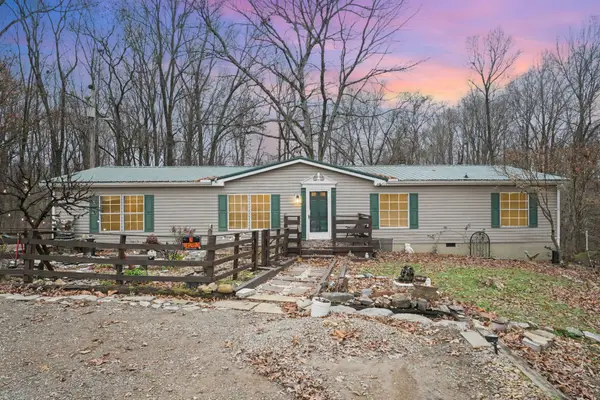 3651 Alessio Rd, Whites Creek, TN 37189