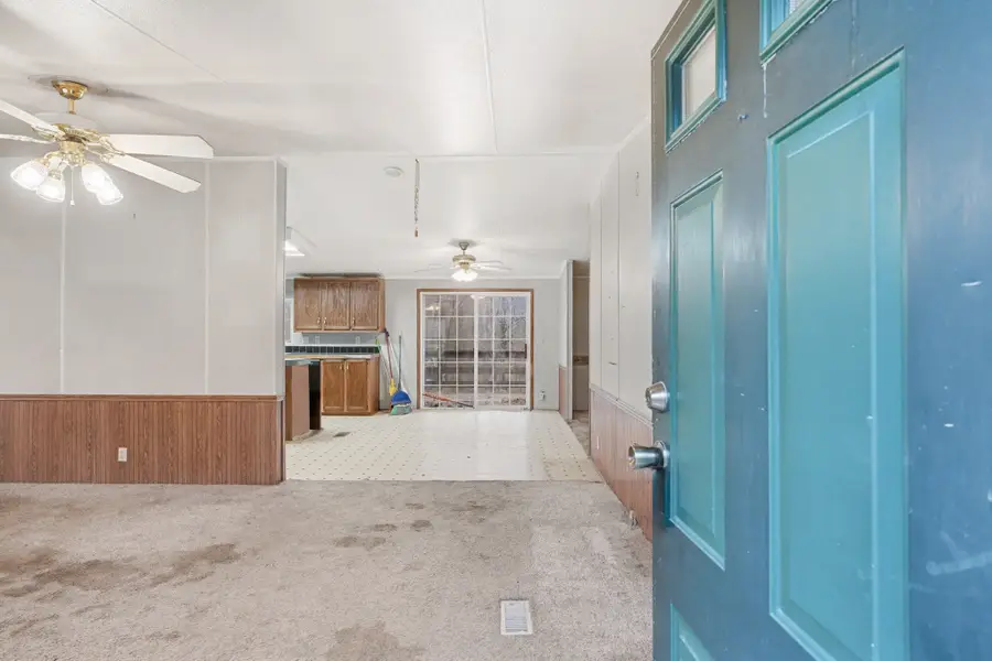 3651 Alessio Rd, Whites Creek, TN 37189 - Image #3