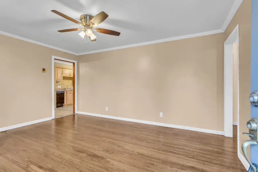 603 Douglas Ave, Lewisburg, TN 37091 - Image #2