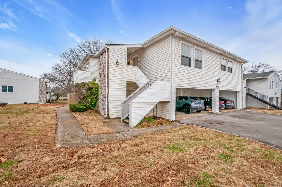 810 Bellvue Rd #242, Nashville, TN 37221 - Image #2