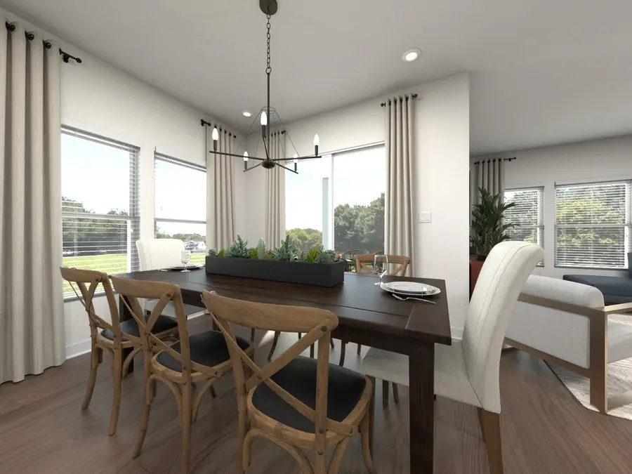 224 Astoria Dr, Hendersonville, TN 37075 - Image #3