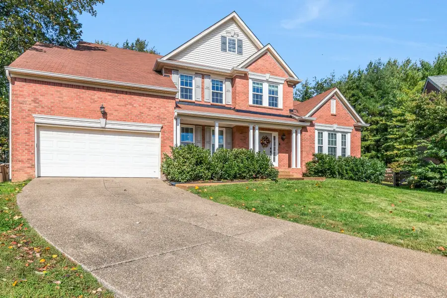 4925 Aviemore Dr, Nashville, TN 37220 - Image #2