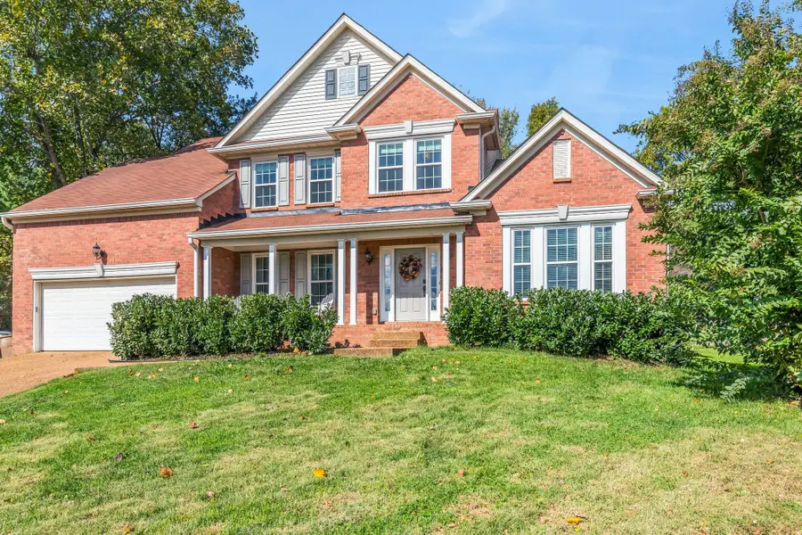 4925 Aviemore Dr, Nashville, TN 37220 - Image #3