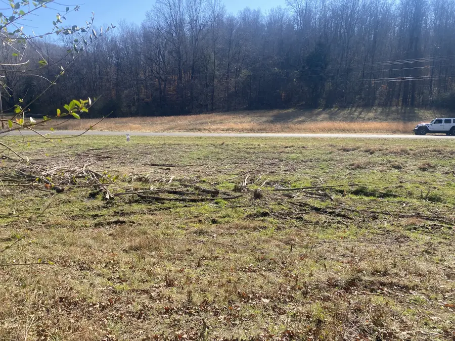 0 Scenic Dr, Pulaski, TN 38478 - Image #2