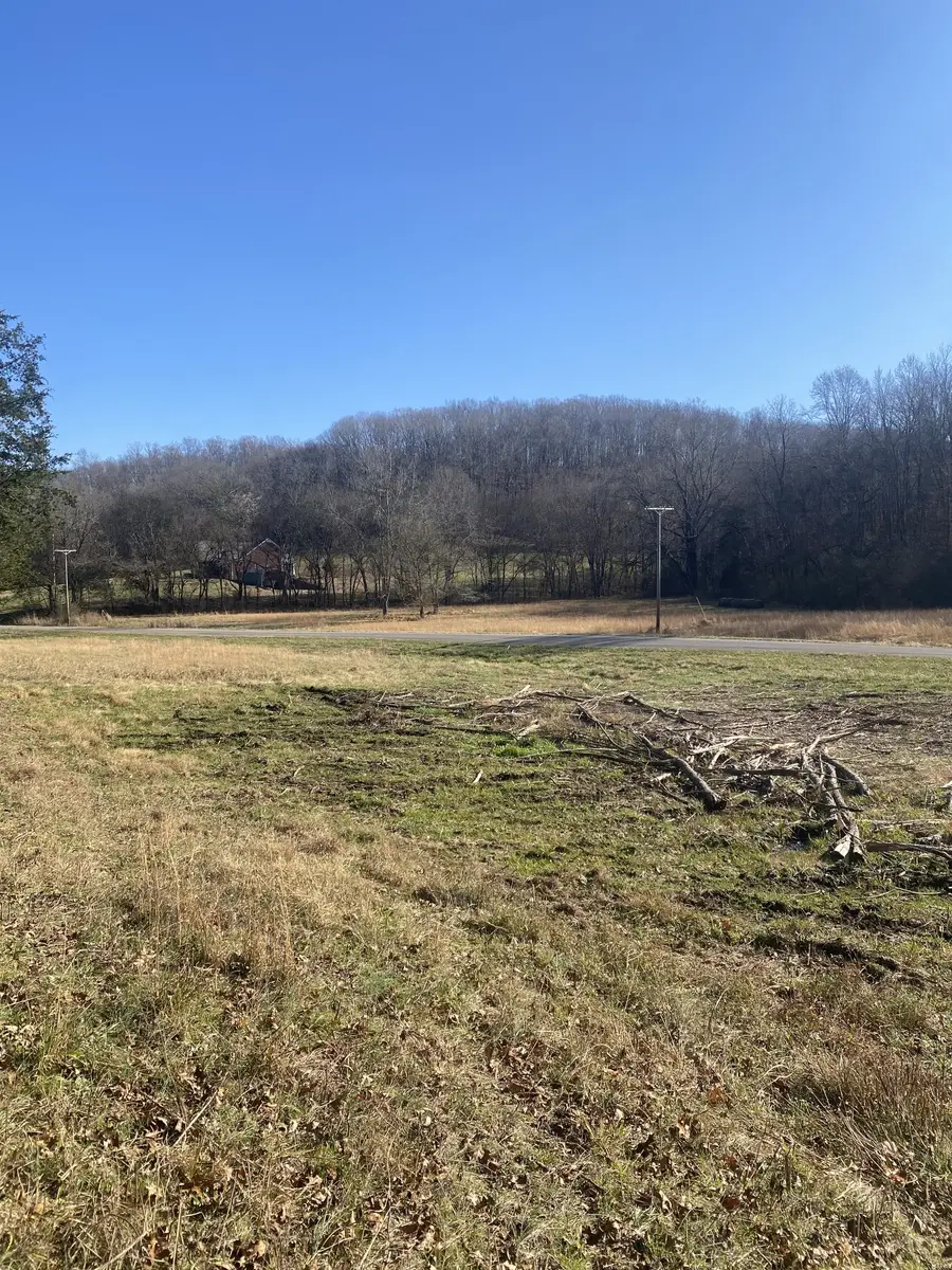 0 Scenic Dr, Pulaski, TN 38478 - Image #3