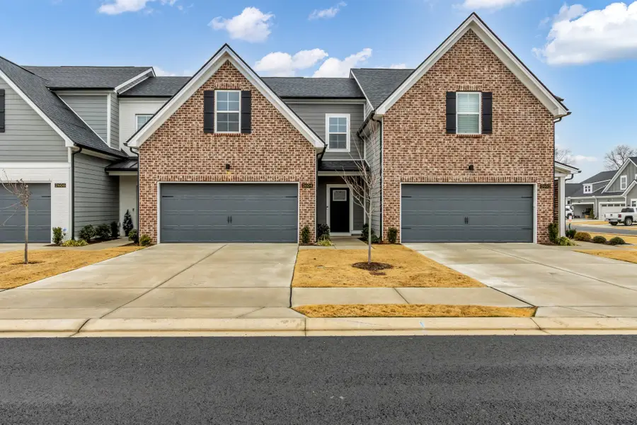 2604 Camrose Way, Murfreesboro, TN 37128 - Image #2