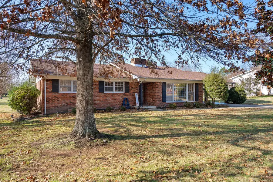 705 Dow Dr, Shelbyville, TN 37160 - Image #3