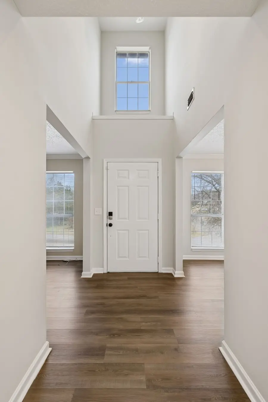 4564 Raccoon Trl, Hermitage, TN 37076 - Image #2