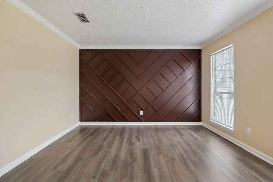 4564 Raccoon Trl, Hermitage, TN 37076 - Image #3