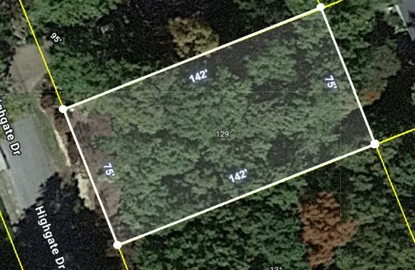 129 Highgate Dr, Crossville, TN 38558