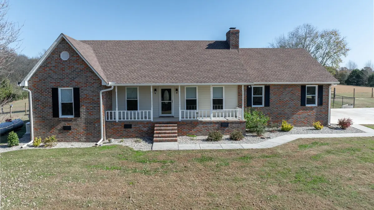 120 Three Forks Bridge Rd, Wartrace, TN 37183 - Image #1