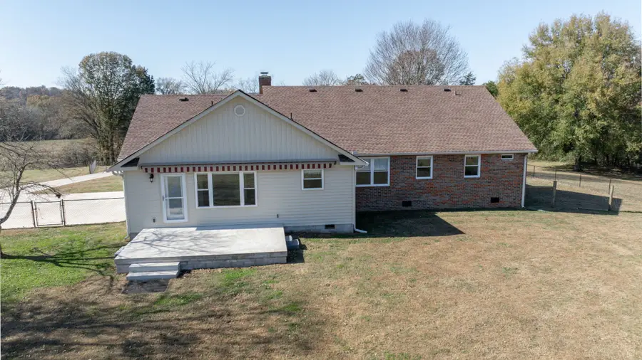 120 Three Forks Bridge Rd, Wartrace, TN 37183 - Image #2