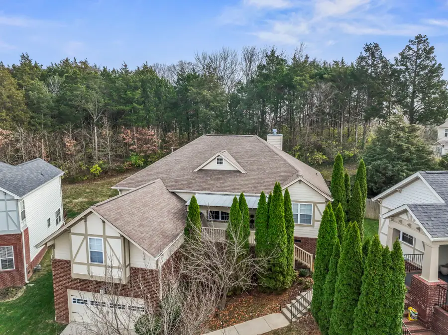 113 Lake Point Ct, Nashville, TN 37214 - Image #2