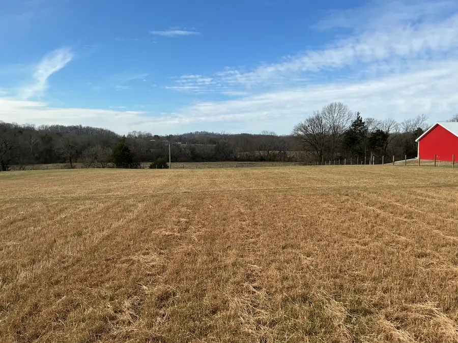 0 Three Forks Bridge Rd, Wartrace, TN 37183 - Image #3